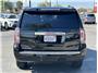 2018 GMC Yukon Denali Sport Utility 4D Thumbnail 6