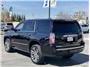 2018 GMC Yukon Denali Sport Utility 4D Thumbnail 7