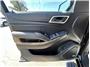 2018 GMC Yukon Denali Sport Utility 4D Thumbnail 9