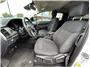 2022 Ford Ranger SuperCab XLT Pickup 2D 6 ft Thumbnail 10