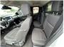 2022 Ford Ranger SuperCab XLT Pickup 2D 6 ft Thumbnail 11