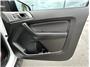2022 Ford Ranger SuperCab XLT Pickup 2D 6 ft Thumbnail 12