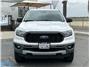 2022 Ford Ranger SuperCab XLT Pickup 2D 6 ft Thumbnail 2