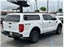 2022 Ford Ranger SuperCab XLT Pickup 2D 6 ft Thumbnail 5