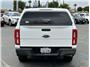 2022 Ford Ranger SuperCab XLT Pickup 2D 6 ft Thumbnail 6