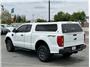 2022 Ford Ranger SuperCab XLT Pickup 2D 6 ft Thumbnail 7