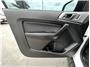2022 Ford Ranger SuperCab XLT Pickup 2D 6 ft Thumbnail 9