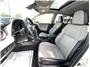 2018 Toyota RAV4 Hybrid Limited Sport Utility 4D Thumbnail 10