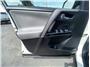 2018 Toyota RAV4 Hybrid Limited Sport Utility 4D Thumbnail 11