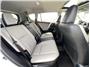 2018 Toyota RAV4 Hybrid Limited Sport Utility 4D Thumbnail 12
