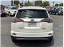2018 Toyota RAV4 Hybrid Limited Sport Utility 4D Thumbnail 8