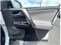 2018 Toyota RAV4 Hybrid Limited Sport Utility 4D Thumbnail 9