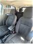 2018 Ford EcoSport SE Sport Utility 4D Thumbnail 10