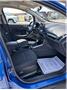 2018 Ford EcoSport SE Sport Utility 4D Thumbnail 11