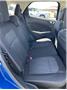 2018 Ford EcoSport SE Sport Utility 4D Thumbnail 12