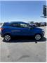 2018 Ford EcoSport SE Sport Utility 4D Thumbnail 3