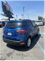 2018 Ford EcoSport SE Sport Utility 4D Thumbnail 4
