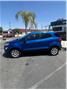 2018 Ford EcoSport SE Sport Utility 4D Thumbnail 7