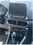 2018 Ford EcoSport SE Sport Utility 4D Thumbnail 8