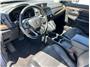 2020 Honda CR-V Hybrid EX-L Sport Utility 4D Thumbnail 10