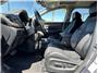 2020 Honda CR-V Hybrid EX-L Sport Utility 4D Thumbnail 11