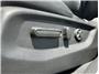 2020 Honda CR-V Hybrid EX-L Sport Utility 4D Thumbnail 12