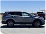 2020 Honda CR-V Hybrid EX-L Sport Utility 4D Thumbnail 4