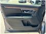 2020 Honda CR-V Hybrid EX-L Sport Utility 4D Thumbnail 9