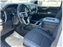 2021 GMC Sierra 1500 Crew Cab Elevation Pickup 4D 5 3/4 ft Thumbnail 10