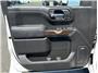 2021 GMC Sierra 1500 Crew Cab Elevation Pickup 4D 5 3/4 ft Thumbnail 11