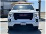 2021 GMC Sierra 1500 Crew Cab Elevation Pickup 4D 5 3/4 ft Thumbnail 2