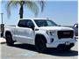 2021 GMC Sierra 1500 Crew Cab Elevation Pickup 4D 5 3/4 ft Thumbnail 3