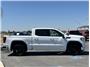 2021 GMC Sierra 1500 Crew Cab Elevation Pickup 4D 5 3/4 ft Thumbnail 4