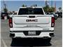 2021 GMC Sierra 1500 Crew Cab Elevation Pickup 4D 5 3/4 ft Thumbnail 6