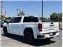 2021 GMC Sierra 1500 Crew Cab Elevation Pickup 4D 5 3/4 ft Thumbnail 7