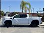 2021 GMC Sierra 1500 Crew Cab Elevation Pickup 4D 5 3/4 ft Thumbnail 8