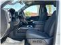 2021 GMC Sierra 1500 Crew Cab Elevation Pickup 4D 5 3/4 ft Thumbnail 9