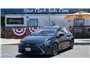 2019 Toyota Corolla Hatchback XSE Hatchback 4D Thumbnail 1