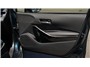 2019 Toyota Corolla Hatchback XSE Hatchback 4D Thumbnail 12
