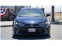 2019 Toyota Corolla Hatchback XSE Hatchback 4D Thumbnail 2