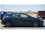 2019 Toyota Corolla Hatchback XSE Hatchback 4D Thumbnail 4