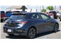 2019 Toyota Corolla Hatchback XSE Hatchback 4D Thumbnail 5