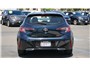 2019 Toyota Corolla Hatchback XSE Hatchback 4D Thumbnail 6