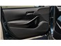 2019 Toyota Corolla Hatchback XSE Hatchback 4D Thumbnail 9