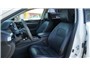 2021 Nissan Altima 2.5 Platinum Sedan 4D Thumbnail 11