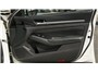 2021 Nissan Altima 2.5 Platinum Sedan 4D Thumbnail 12