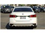2021 Nissan Altima 2.5 Platinum Sedan 4D Thumbnail 6