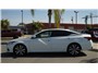 2021 Nissan Altima 2.5 Platinum Sedan 4D Thumbnail 8