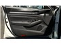 2021 Nissan Altima 2.5 Platinum Sedan 4D Thumbnail 9