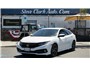2019 Honda Civic Sport Sedan 4D Thumbnail 1